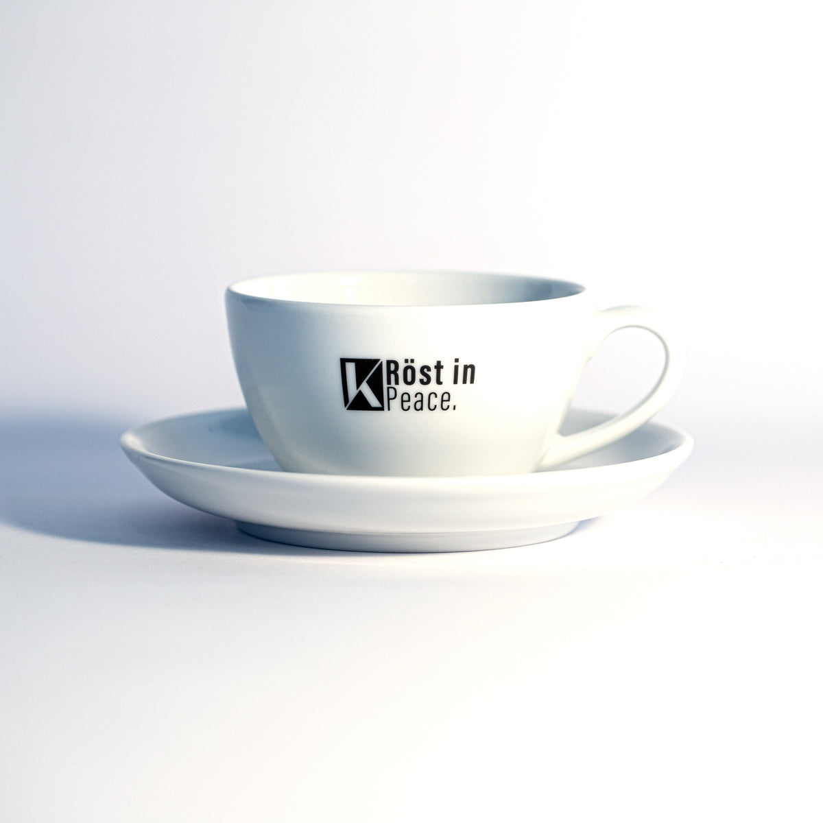 Merchandise